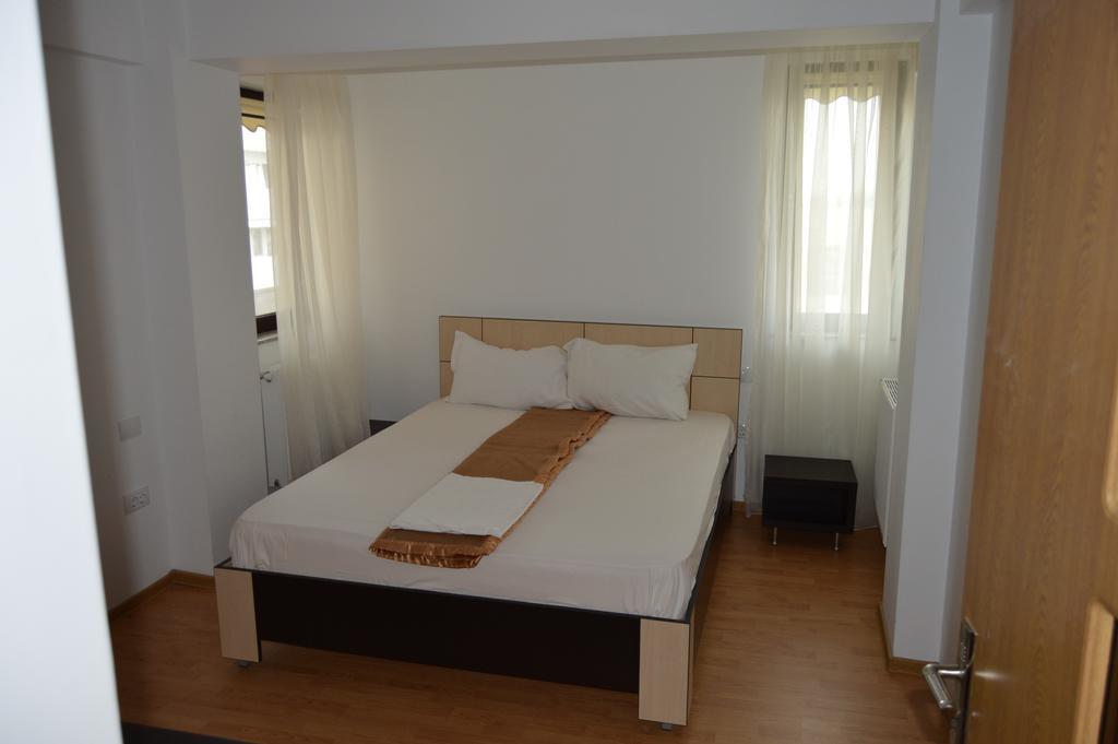 Apartamente Mamaia Nord D5 Неводарі Екстер'єр фото