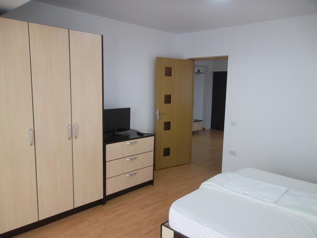 Apartamente Mamaia Nord D5 Неводарі Екстер'єр фото